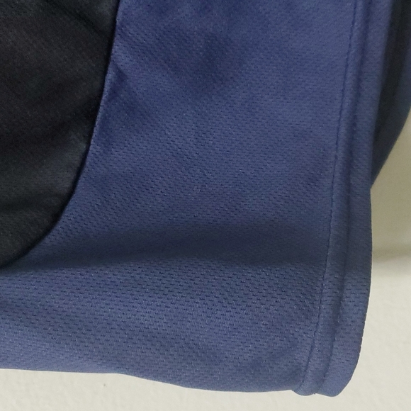 Athletic Shorts Boys size Medium - Picture 2 of 4